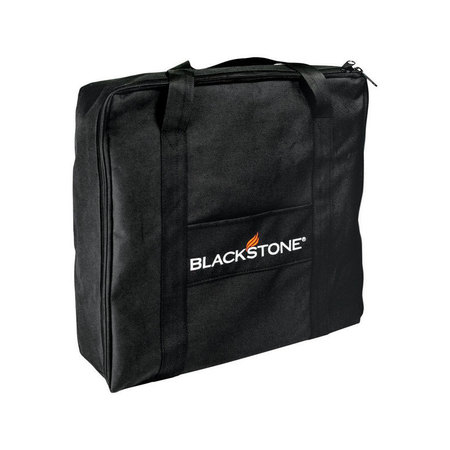 BLACKSTONE CVR&CARRY BAG 17.5X18.5"" 1720